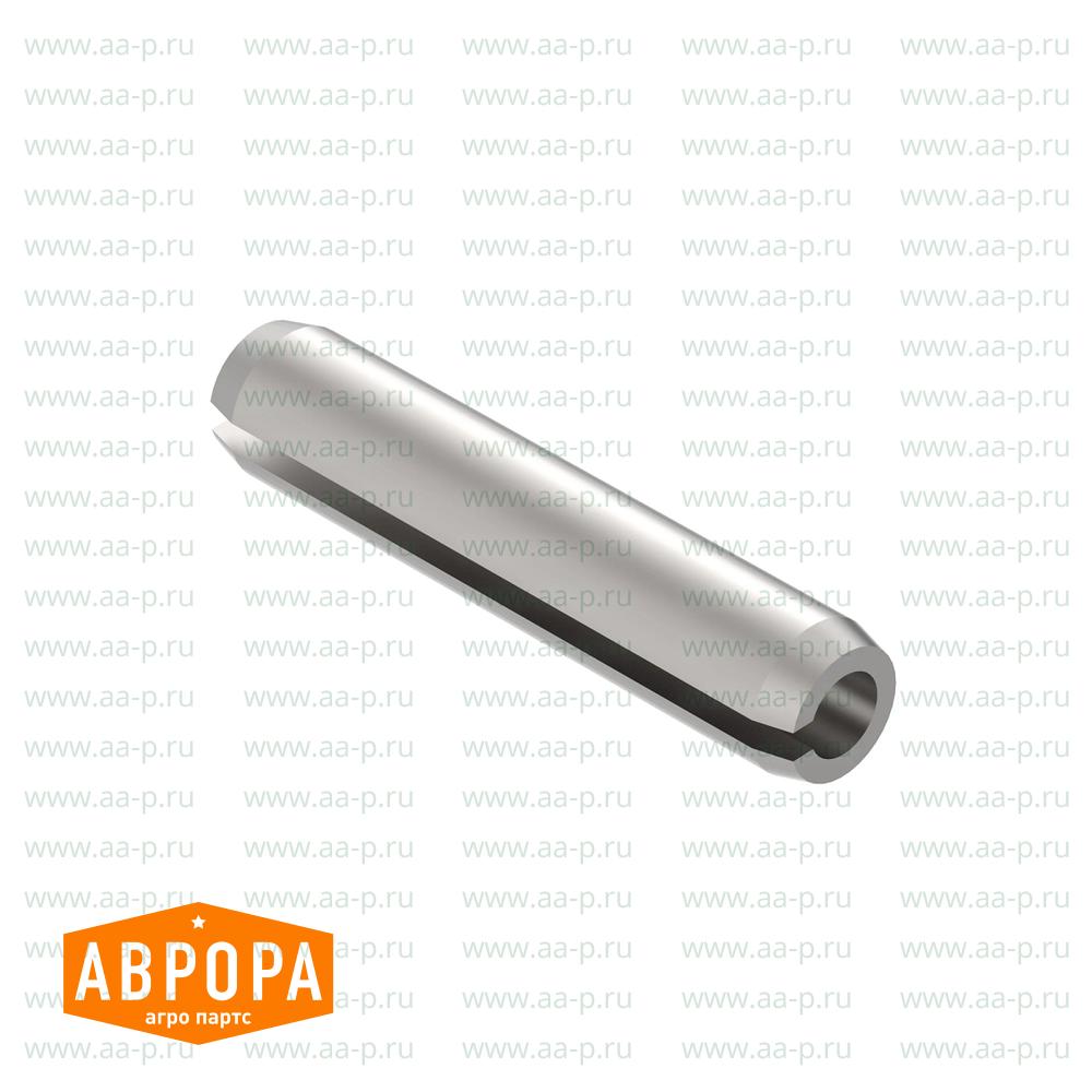 Druckluft-Kupplungsstecker